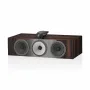 Центральный канал Bowers & Wilkins HTM71 S3 Signature Datuk